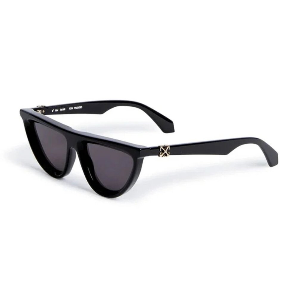 NEW OFF-WHITE SUNGLASSES UNISEX